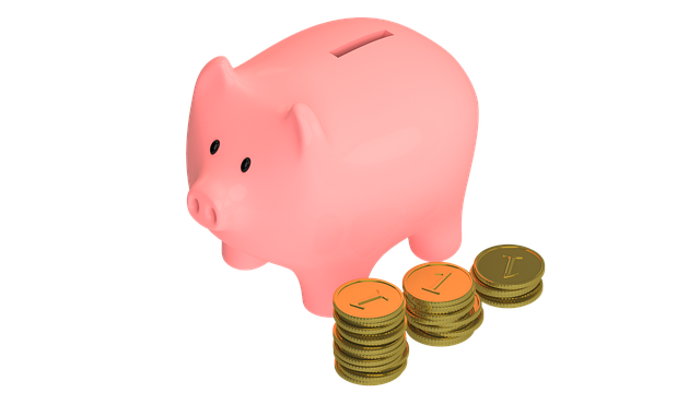 bank-loan-bank-money-640x480-52634676.png