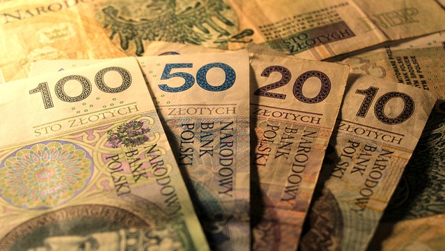 bank loan, bank, money