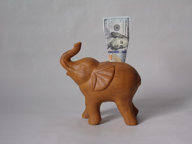 bank loan, bank, money