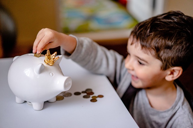bank loan, bank, money
