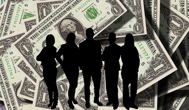 bank loan, bank, money