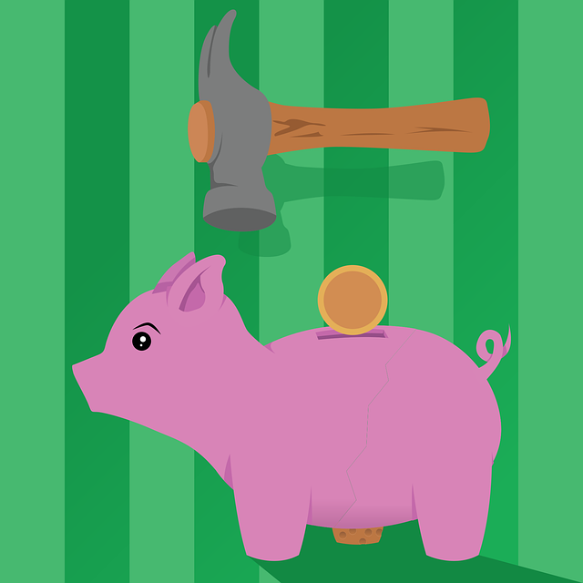 bank-loan-bank-money-640x480-6437670.png