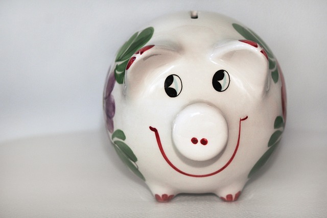 bank loan, bank, money