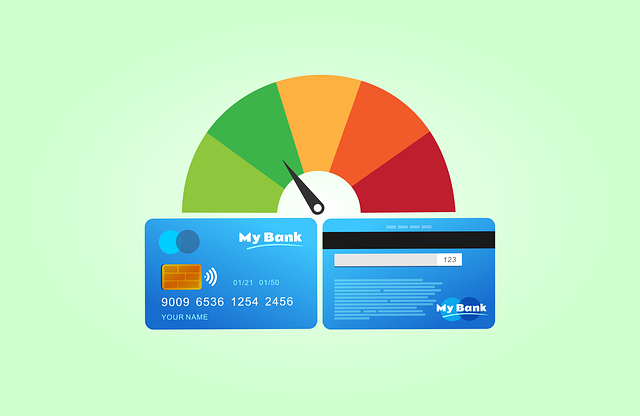 bank loan, bank, money