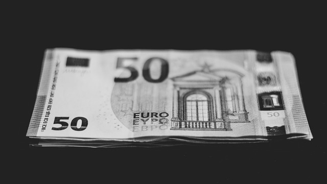 bank loan, bank, money