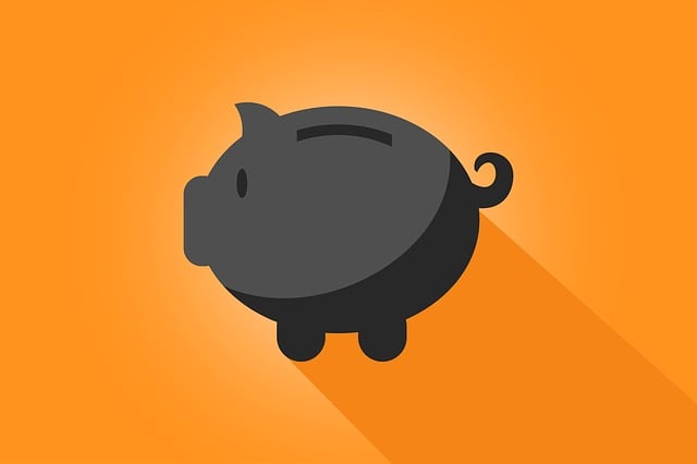 bank loan, bank, money