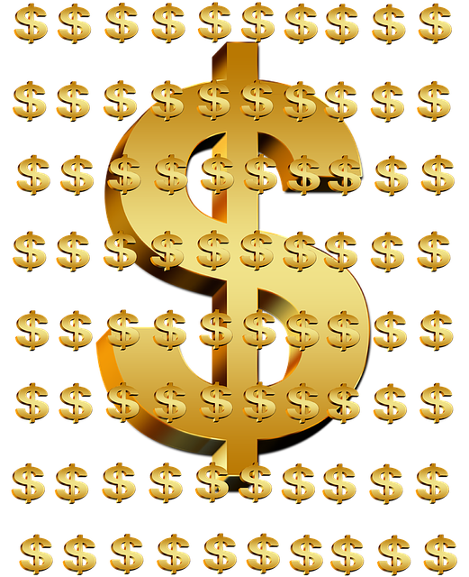 bank-loan-bank-money-640x480-79859959.png