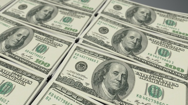 bank loan, bank, money
