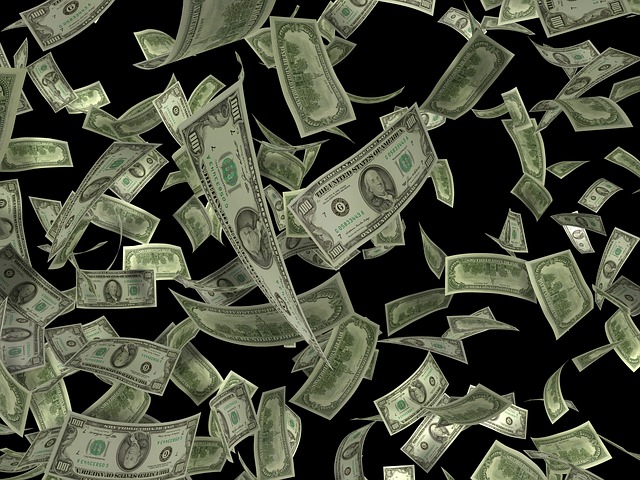 bank loan, bank, money