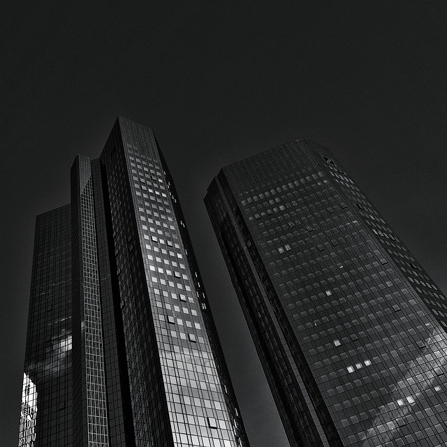 bank loan, bank, money