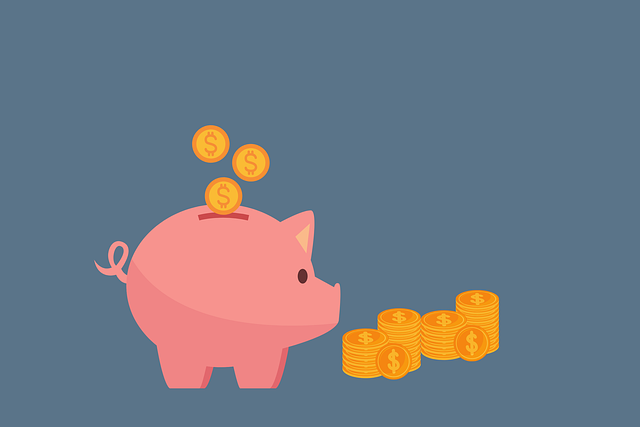 bank loan, bank, money