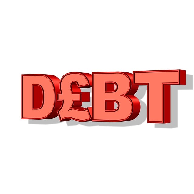 bank-loan-bank-money-640x480-92156532.jpeg