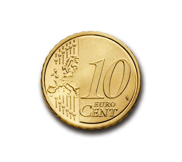 bank loan, bank, money