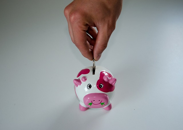 bank-loan-bank-money-640x480-11461654.jpeg