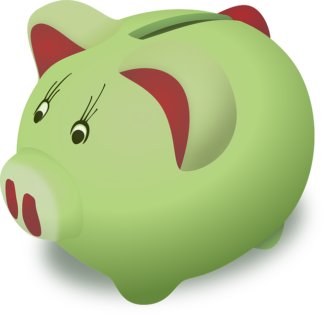 bank loan, bank, money