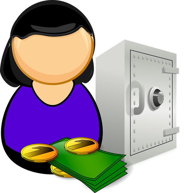 bank-loan-bank-money-640x480-20988461.png
