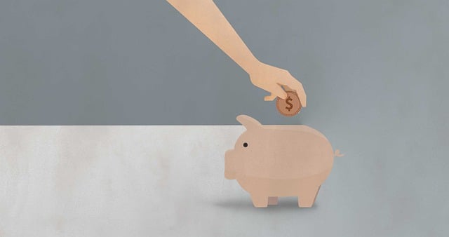 Unleash Startup Growth: Save Big with SBA Loans in Harlingen, TX