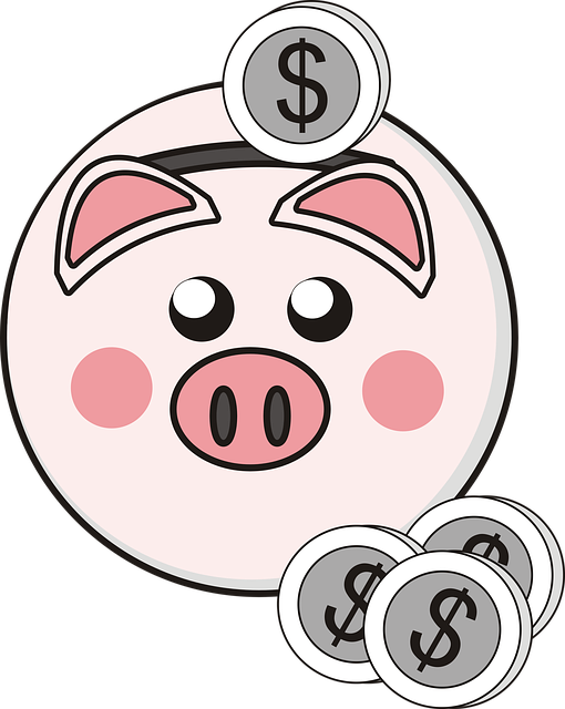 bank-loan-bank-money-640x480-30868385.png