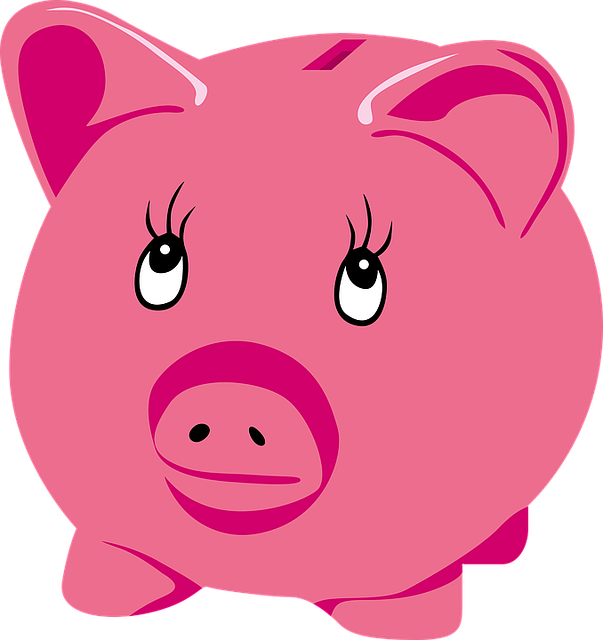 bank-loan-bank-money-640x480-31816104.png