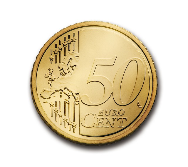 bank-loan-bank-money-640x480-43966332.jpeg