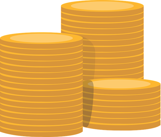 bank-loan-bank-money-640x480-44722287.png