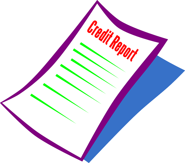 bank-loan-bank-money-640x480-46156548.png