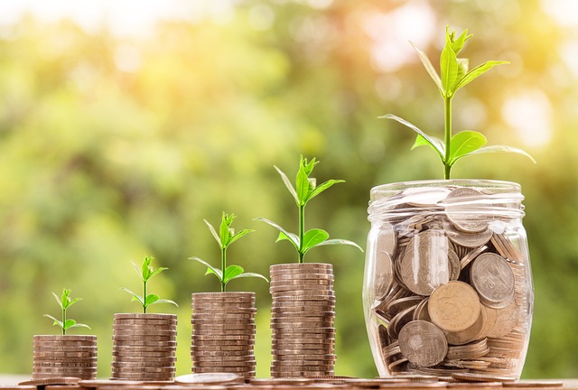 Unlock Your Business Potential: Harlingen, Tx – Top Loans, Flexible Terms