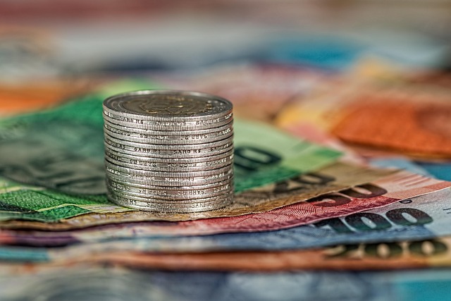 Unlock Savings: Invoice Factoring for Commercial Mortgages in McAllen, TX
