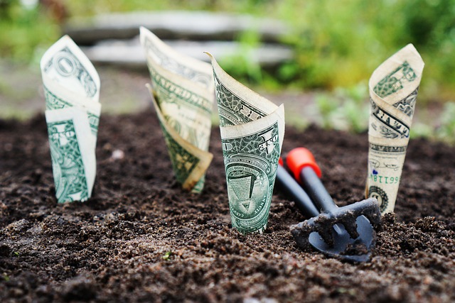 Unlock Growth: Free Commercial Loans for Doctors in Mission TX