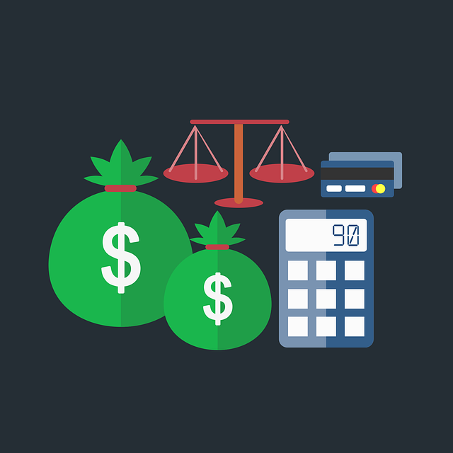 bank loan, bank, money