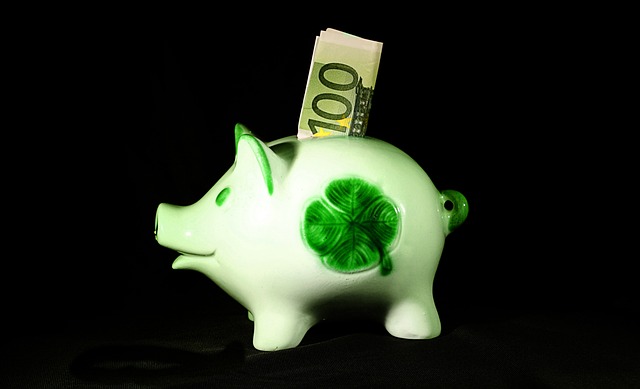 bank loan, bank, money