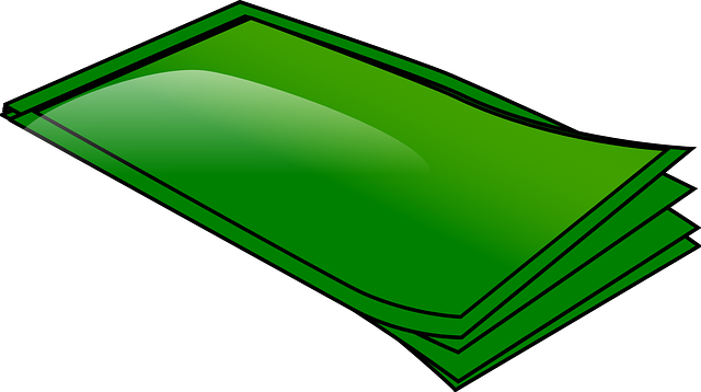 bank-loan-bank-money-640x480-69576345.png