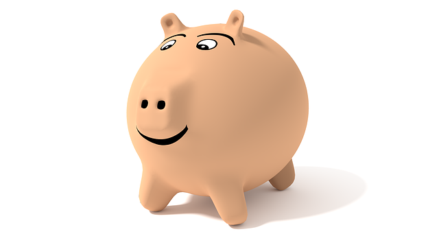 bank-loan-bank-money-640x480-70593846.png