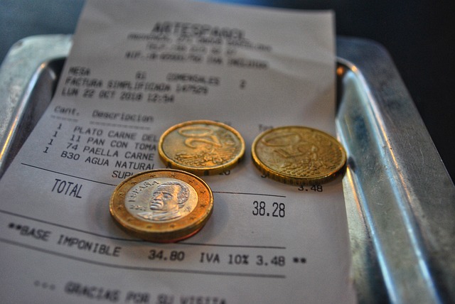 bank loan, bank, money
