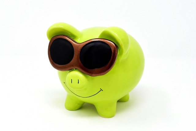 bank loan, bank, money