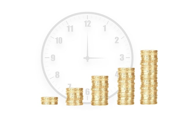 bank-loan-bank-money-640x480-77080870.jpeg