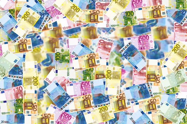 bank-loan-bank-money-640x480-7714962.jpeg