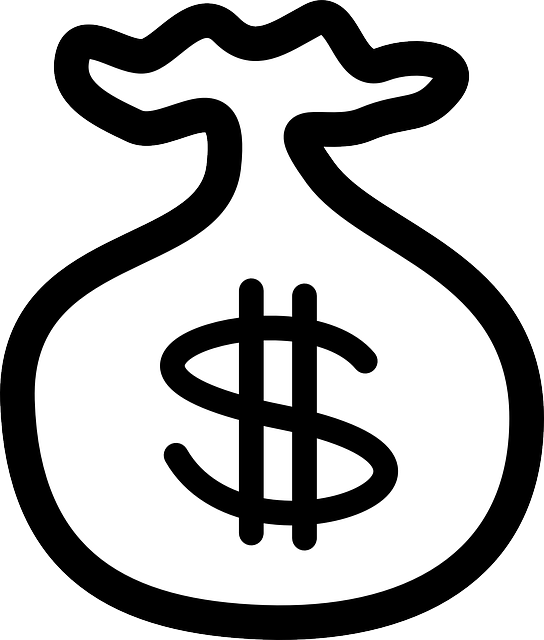 bank-loan-bank-money-640x480-90967534.png