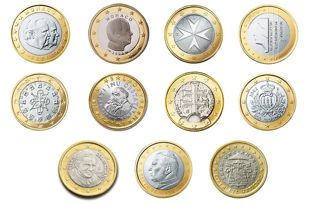 bank-loan-bank-money-640x480-91952058.jpeg