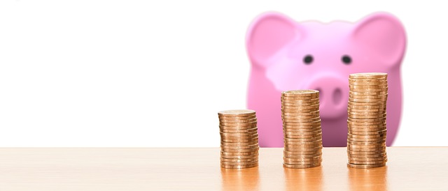 bank loan, bank, money