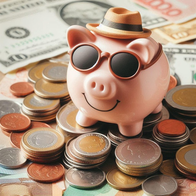bank loan, bank, money