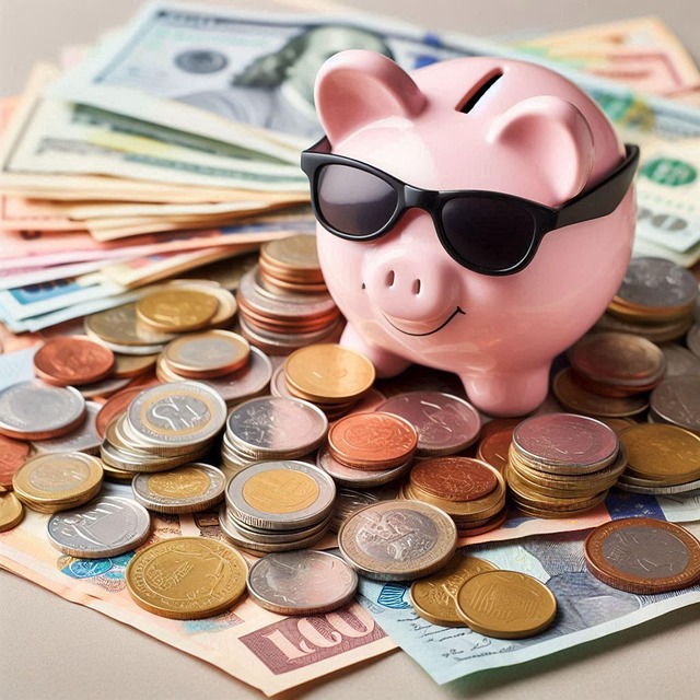 bank-loan-bank-money-640x480-9868116.jpeg