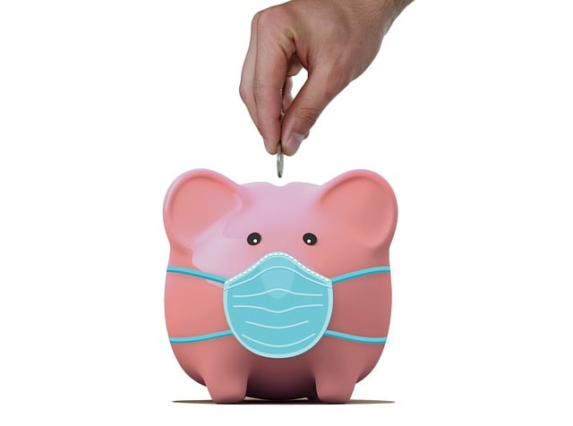 bank loan, bank, money