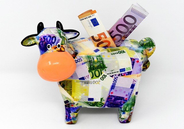 bank-loan-bank-money-640x480-1217866.jpeg