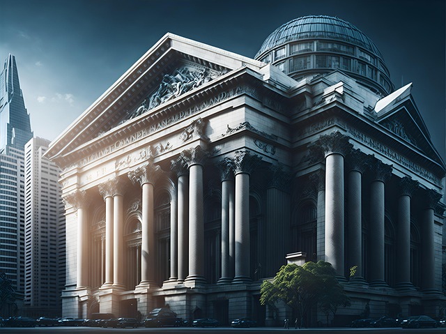 Thrive in Mission: Unlock Capital, Save on Rates, Maximize Profits