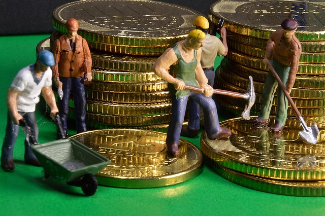 Unlock Savings: Top Commercial Loans at Wholesale Prices in Mission, TX