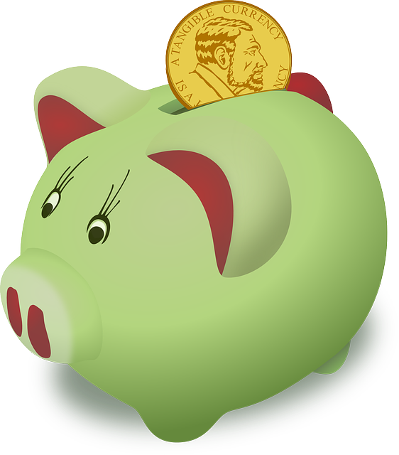 bank loan, bank, money