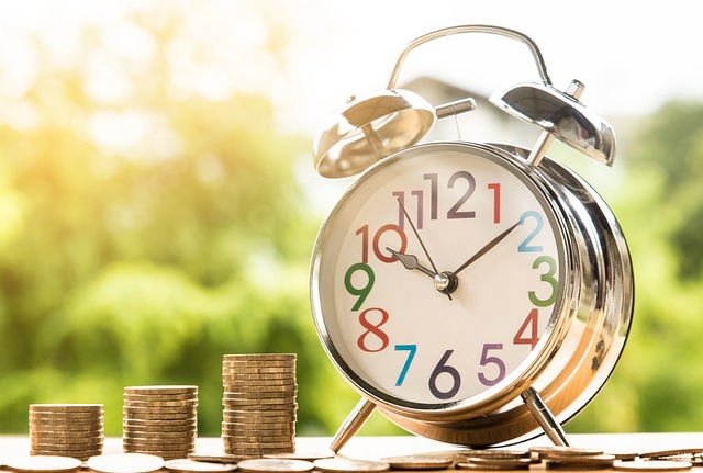 bank loan, bank, money