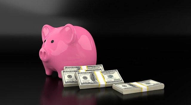 bank-loan-bank-money-640x480-43530458.jpeg
