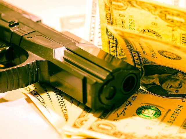 bank loan, bank, money